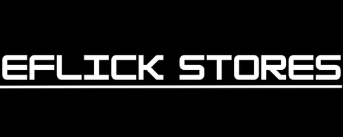 My Store
