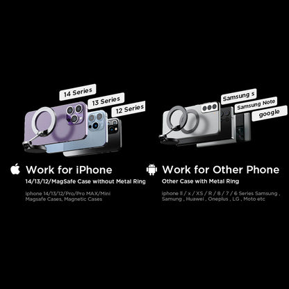 Magsafe Car Phone Holder