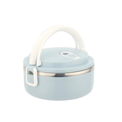 Insulated Lunch Box 1-4 Layers