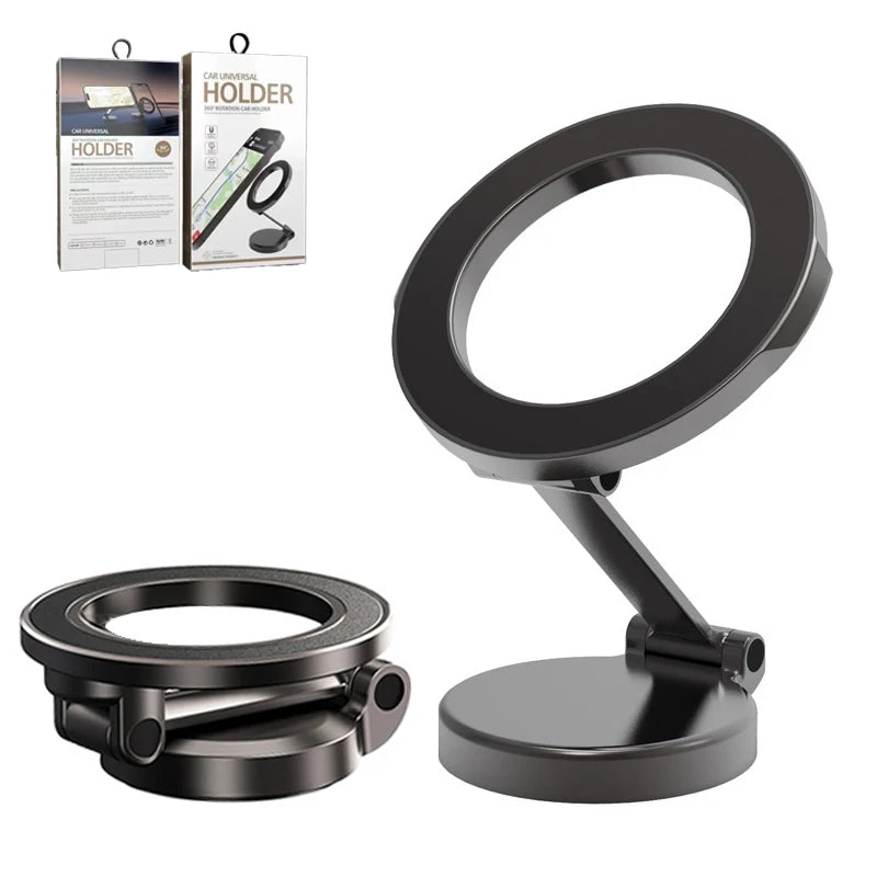 Magsafe Car Phone Holder