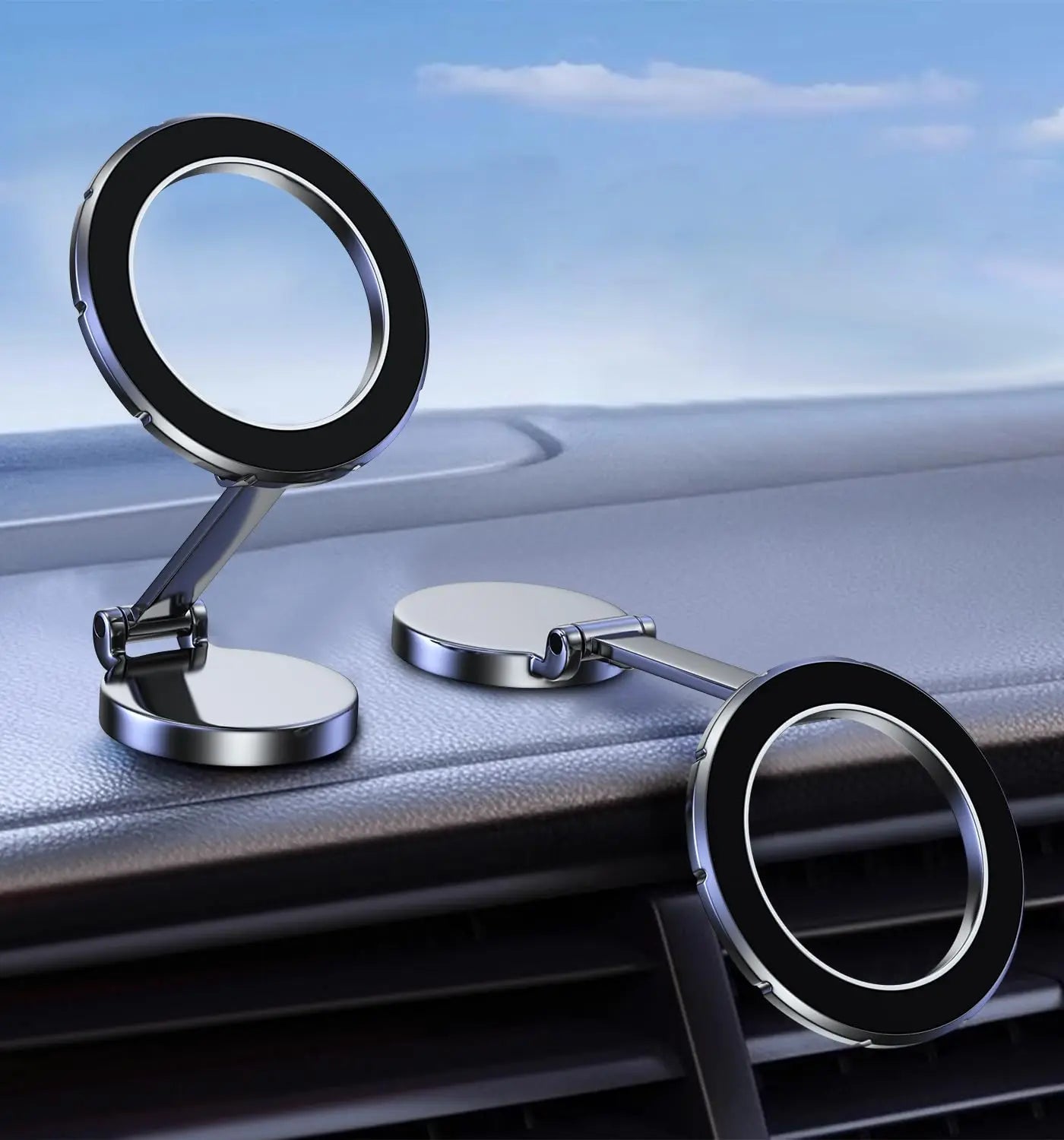 Magsafe Car Phone Holder